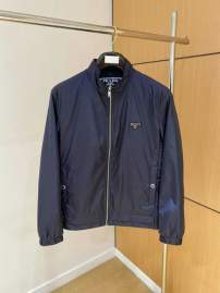 Picture of Prada Jackets _SKUPradaM-3XLxetr0830302